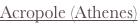 shapeimage_1_link_1