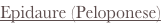 shapeimage_1_link_2