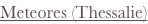 shapeimage_1_link_4