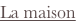 shapeimage_1_link_8