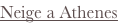 shapeimage_1_link_9