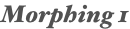 shapeimage_4_link_0