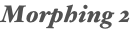 shapeimage_5_link_0